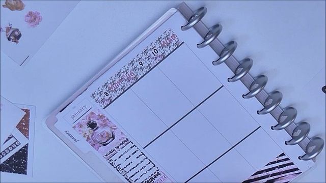 PWM: Coffee Monday смотреть онлайн