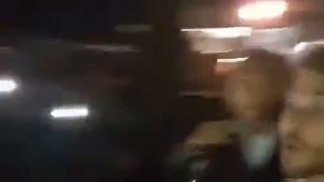 Мс Сайлаубек Сон Паскальмен рэп айтуда. смотреть онлайн