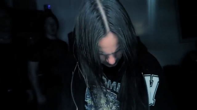 SISTER SIN 24 7 Music Video смотреть онлайн