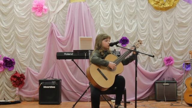 Маленький принц смотреть онлайн