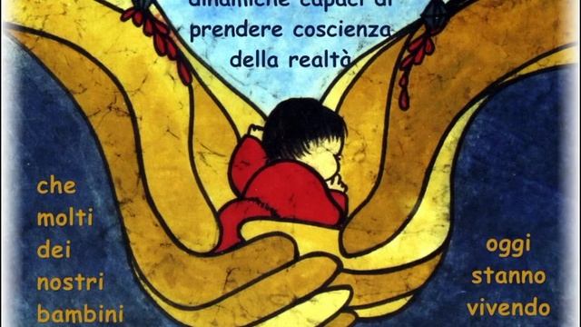 i Santi Innocenti смотреть онлайн