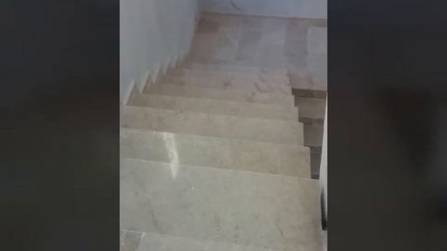 Sezer Mermer Granit -12 bej basamak yapımından kareler смотреть онлайн