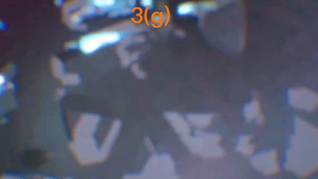 закуп на 4к голды смотреть онлайн