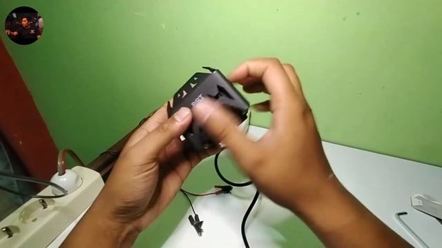 review led laser SQL 2mata premium, merk BRT смотреть онлайн