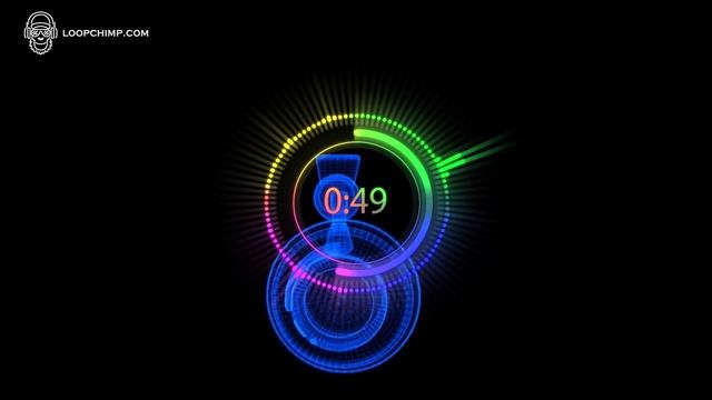 🅵🆁🅴🅴 LOOP #194 - SAMPLE PACK FREE DOWNLOAD, FREE LOOP KITS, FREE MELODY LOOPS смотреть онлайн
