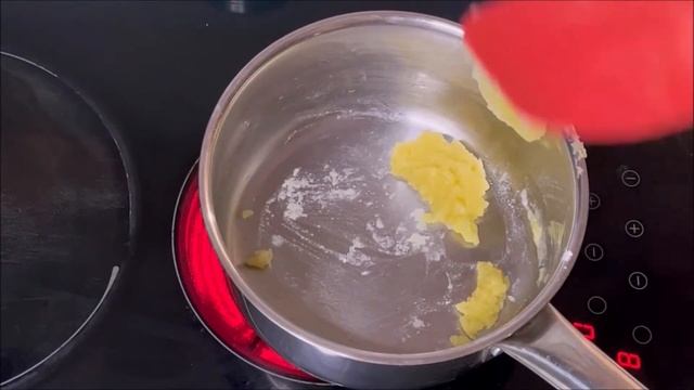 Recette Facile de Crêpes Salées . vidéo courte . смотреть онлайн