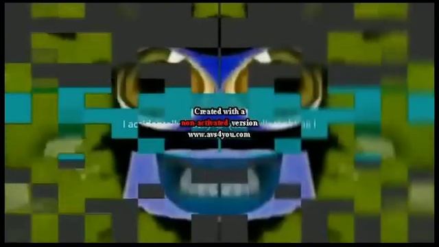 I Accidentally Klasky Csupo Effects (Sponsored By Volkswagen Logo 2 Effects) смотреть онлайн