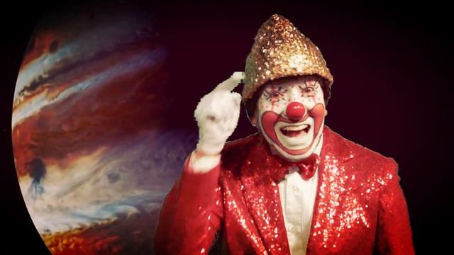 TIKO TIKO (EL SISTEMA SOLAR) смотреть онлайн