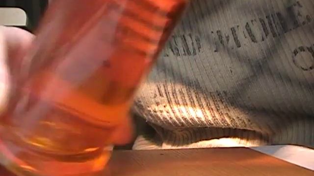 Harmonica customizing. part 2. Comb vakuum impregnation . смотреть онлайн