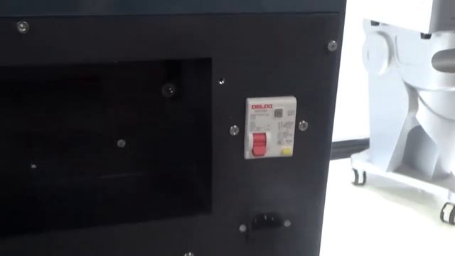 K16 Change Diode Laser Machine Water Filter смотреть онлайн