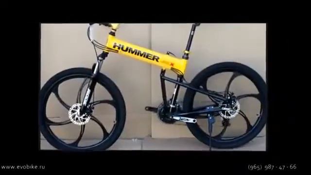 Zamir heveskar velosiped смотреть онлайн