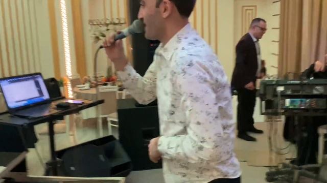 18 декабря 2023 г. смотреть онлайн