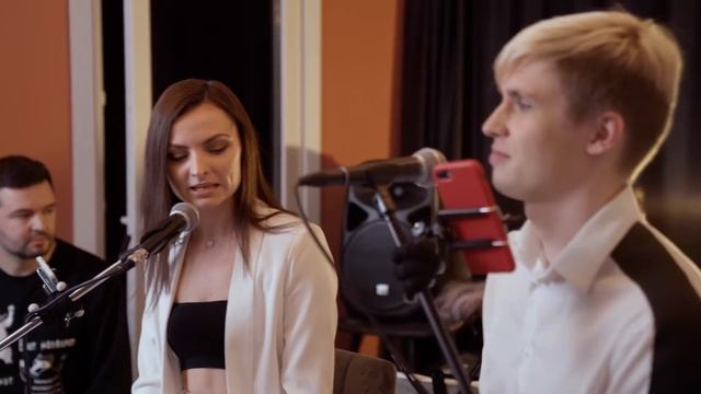 Acoustic Concert (Full Version)