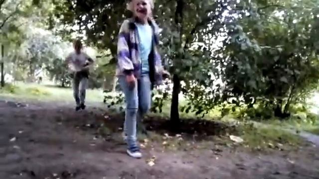Коллекция Тролли смотреть онлайн