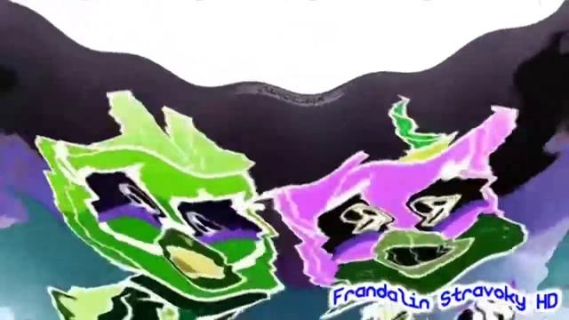 Crying IMTWHAFT Csupo 4ormulator Collection смотреть онлайн