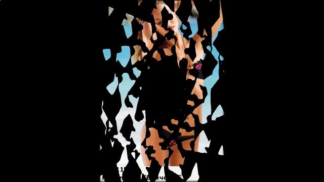 купальники 2015 фото новинки смотреть онлайн