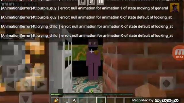 fredber's femali biner fnaf 0 от леца genri emili смотреть онлайн