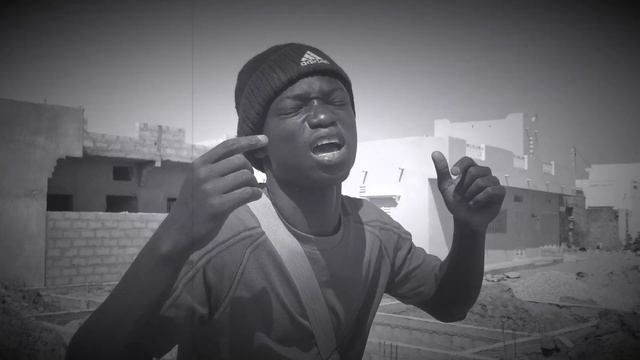 Nit Doff Fokk Ma Lathie clip officiel смотреть онлайн