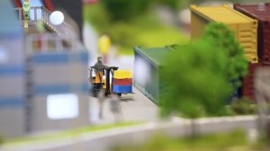 أطلب نموذج معماري