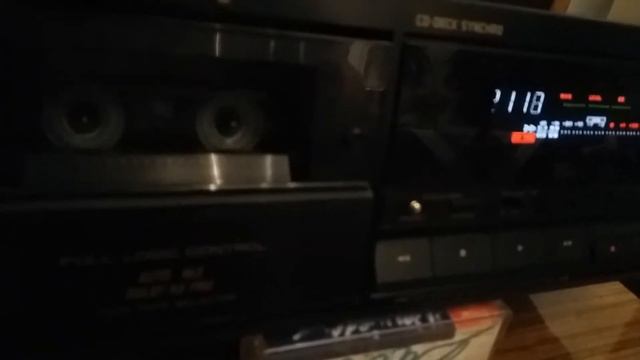 Pioneer Ct 339