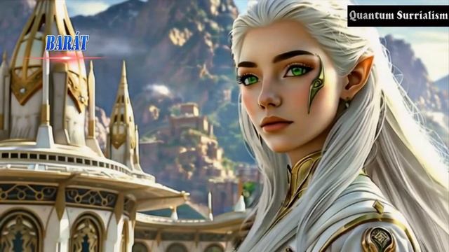 Talking Blue Martina Italo Disco Panflute смотреть онлайн