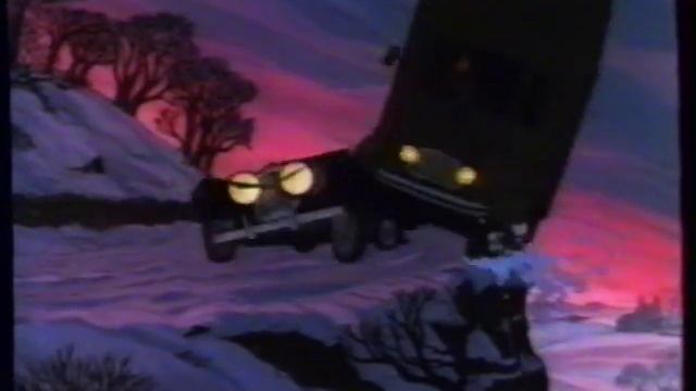 Début VHS De Timon Et Pumbaa : Les Globe-Trotters 1996