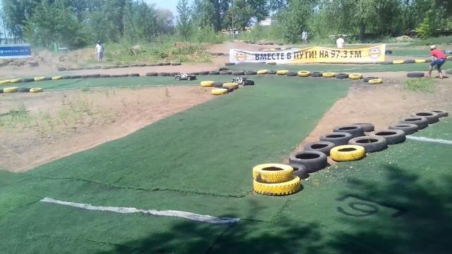 2016 4x4 смотреть онлайн