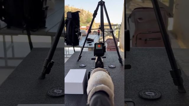 Тесты коллиматора Hawkeye Iron Man смотреть онлайн