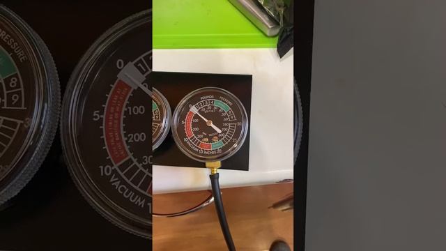 Китайский синхронизатор смотреть онлайн