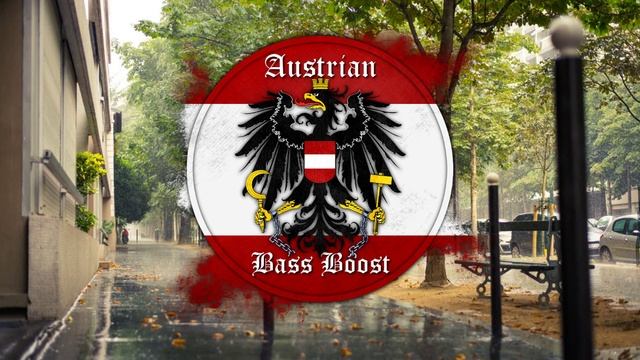 Boulevard Of Broken Dreams - Green Day (Seb Renzella Bootleg) [Bass Boosted] смотреть онлайн