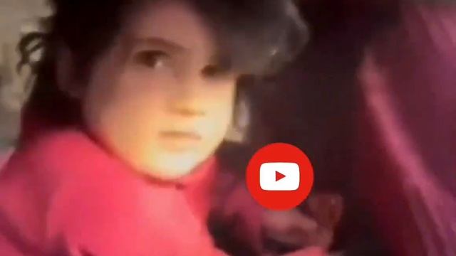 #ya allah tera suker#ya maaf ferma allah# смотреть онлайн