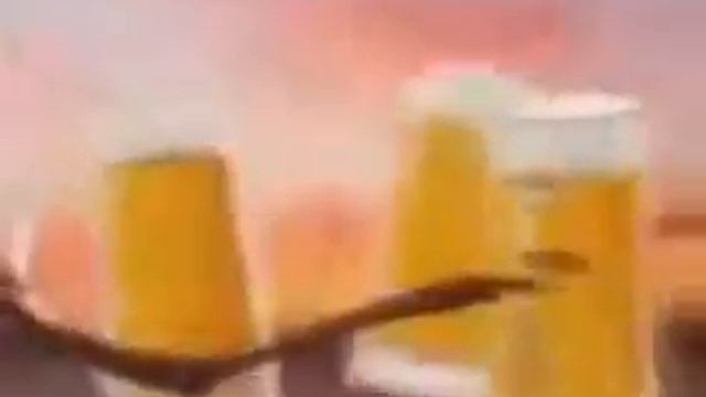 КРЕВЕТКИ ПЬЮТ БАЛТИКУ СЕМЁРКУ И ФЛЕКСЯТ ПОД ПРИВЕТ С БОДУНА смотреть онлайн