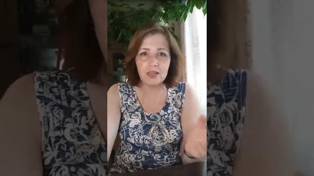 Где искать источник энергии и как определить свою цель смотреть онлайн