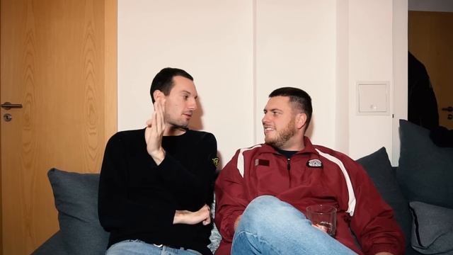 Alle Infos Zum Adidas YEEZY 350 V2 Static & Static 3M - Sneakin Racoon