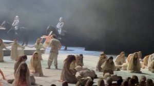 Роман . Театр Российской Армии