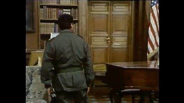 Classe Di Ferro 1x11 - 