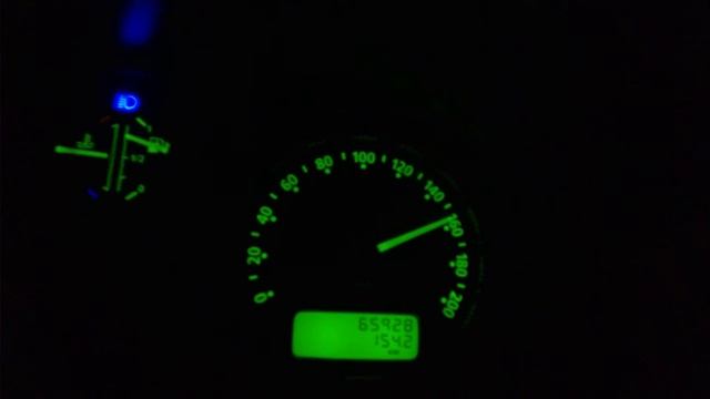 DEF PUMA 160KMH смотреть онлайн