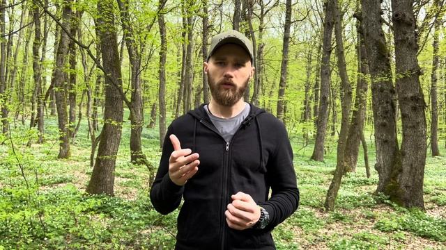 Одна із найважливіших рідин нашого тіла. І ні, це відео не про кров. смотреть онлайн