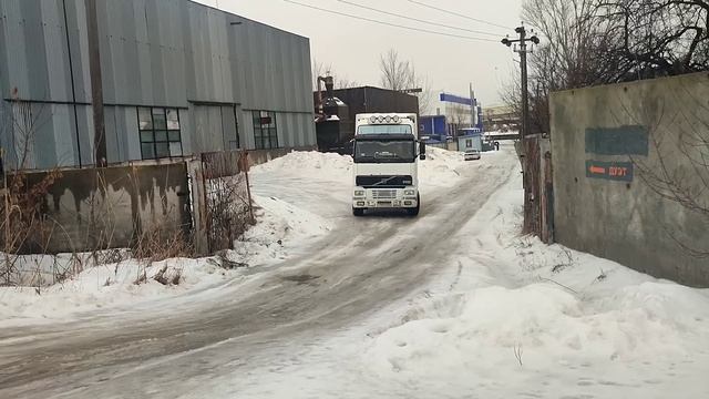 Заработал 54,500р за сутки💪 круг 570км. Бюджетный ремонт телеги, появились тормоза за 10.000р😅🤪 смотреть онлайн