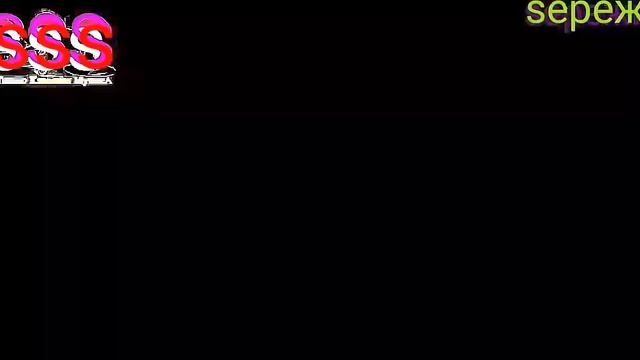 ALAN WALKER - FADED ( REMIX RS ) (2) смотреть онлайн