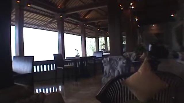 The Royal Pita Maha Dewta Lounge rain 2 смотреть онлайн