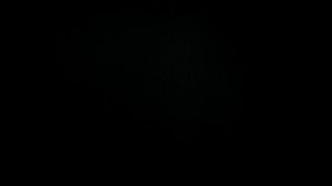 Мой живот после кружки чая🥰