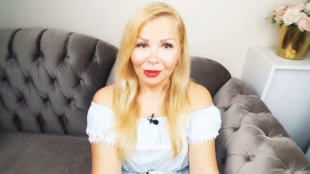 Хороший совет /Английский язык / Изучение английского языка / Знание английского языка / Изучай язы смотреть онлайн