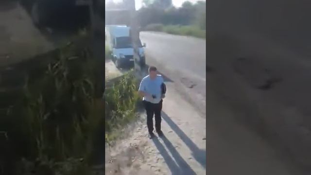 Беспредел сотрудников полиции г.Воронежа южного отела смотреть онлайн