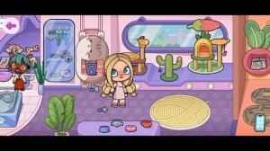 как открыть ящик одежды для кошек и собачек💗🐈🐕Avatar Vorld💐🌸🌷🏩 Xanna vorld 🌸🌷