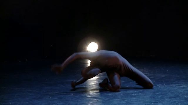 WERNICA CLIP by LIRON OZERI смотреть онлайн