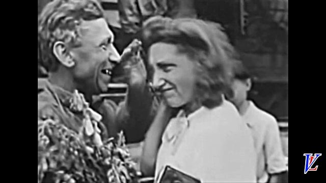 Возвращайтесь домой, мальчики смотреть онлайн