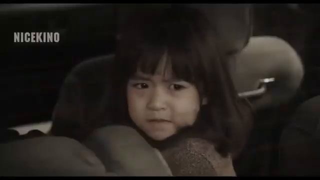 SHINE KINO MONGOL HELEER SHUUD VZEH 2018   YouTube