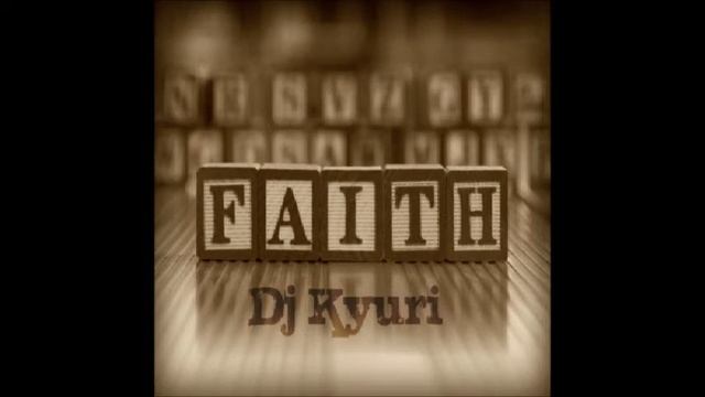 Dj Kyuri - The Power Of Love смотреть онлайн