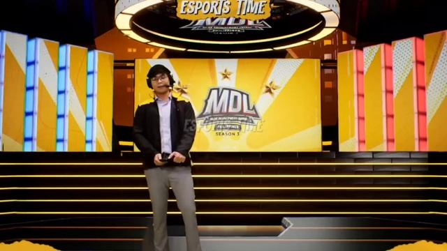 HITO BIGGEST MISTAKE PAALAM NARIN? RSG AT TNC TINANGGAL NA ANG MGA PLAYERS NILA? MAG MUMULTA PA?! смотреть онлайн